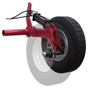 2500-Series-Chisel-Plow-transportation-gallery