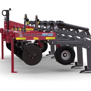 357-Inline-Ripper-6row-profile-gallery