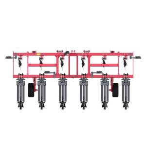 357-Inline-Ripper-6row-top-gallery