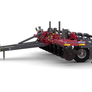 357-Inline-Ripper-8row-profile-gallery