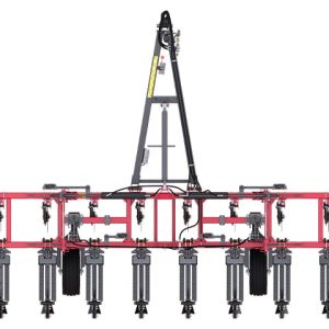 357-Inline-Ripper-8row-top-gallery