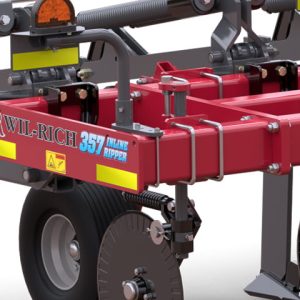 357-Inline-Ripper-Box-frame-gallery