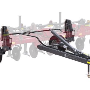 357-Inline-Ripper-Hitch-Options-gallery