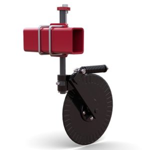 357-Inline-Ripper-Optional-coulters-gallery