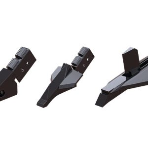 357-Inline-Ripper-ripper-points-gallery