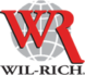 Wil-Rich